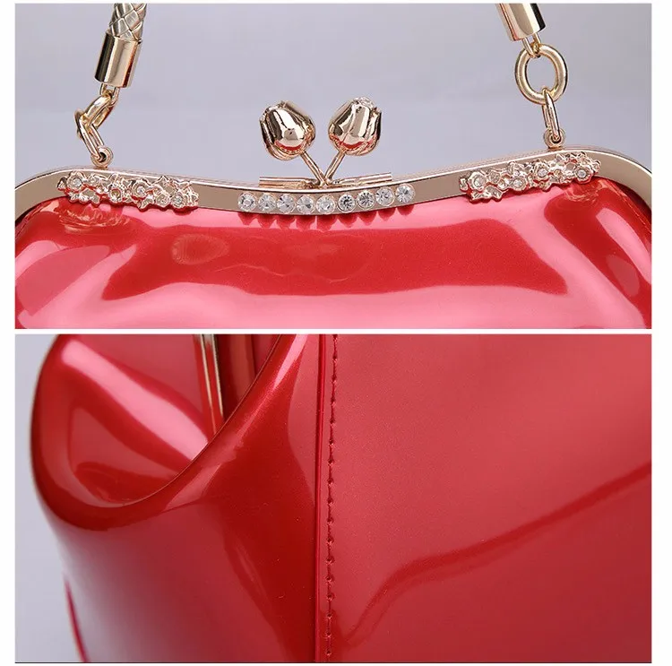 1759359800_866482776