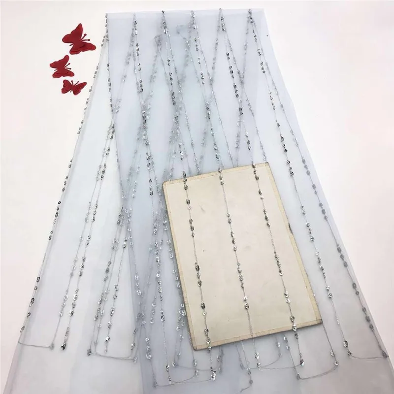QQ20190309202735