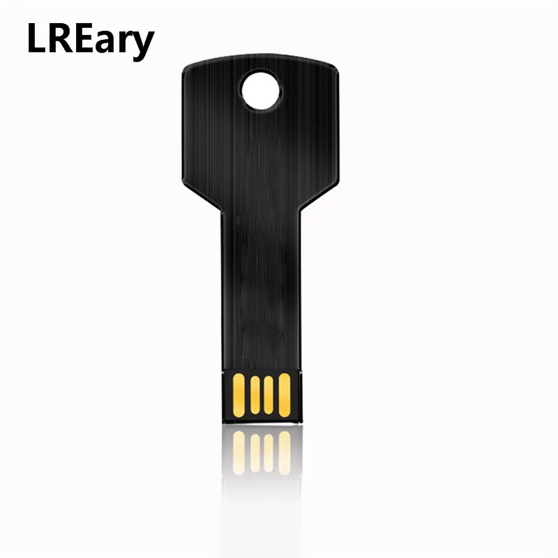 Memory handle. Flash stick. Agape sen смеситель. Стяжка флешка. Флешка 2 сторонняя.