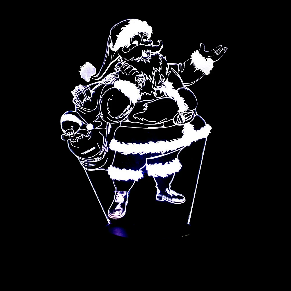 3208171302_560318210
