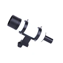 1 шт. 7X50 Finder область астрономический телескоп Finderscope адаптер Professional 7X автогид для телескопа с визуальным крестом волос сетка