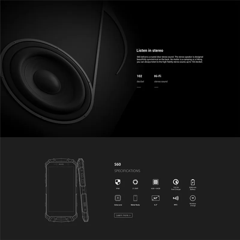DJ00049-detail (6)