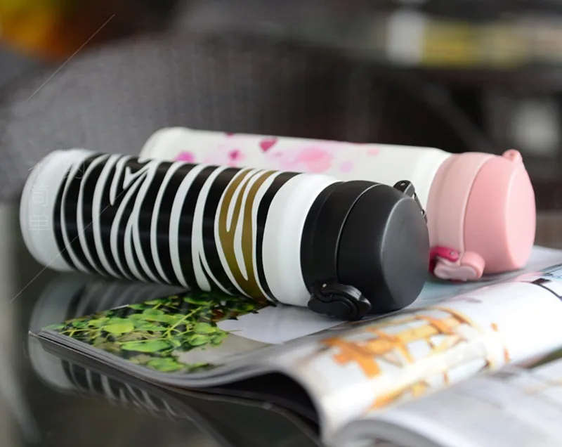 1PC-450Ml-Stainless-Travel-Mug-Coffee-Tea-Vacuum-Insulated-Thermal-Cup-Bottle-Stainless-Steel-Insulation-Cup-Keep-Hot-KC1449 (7)