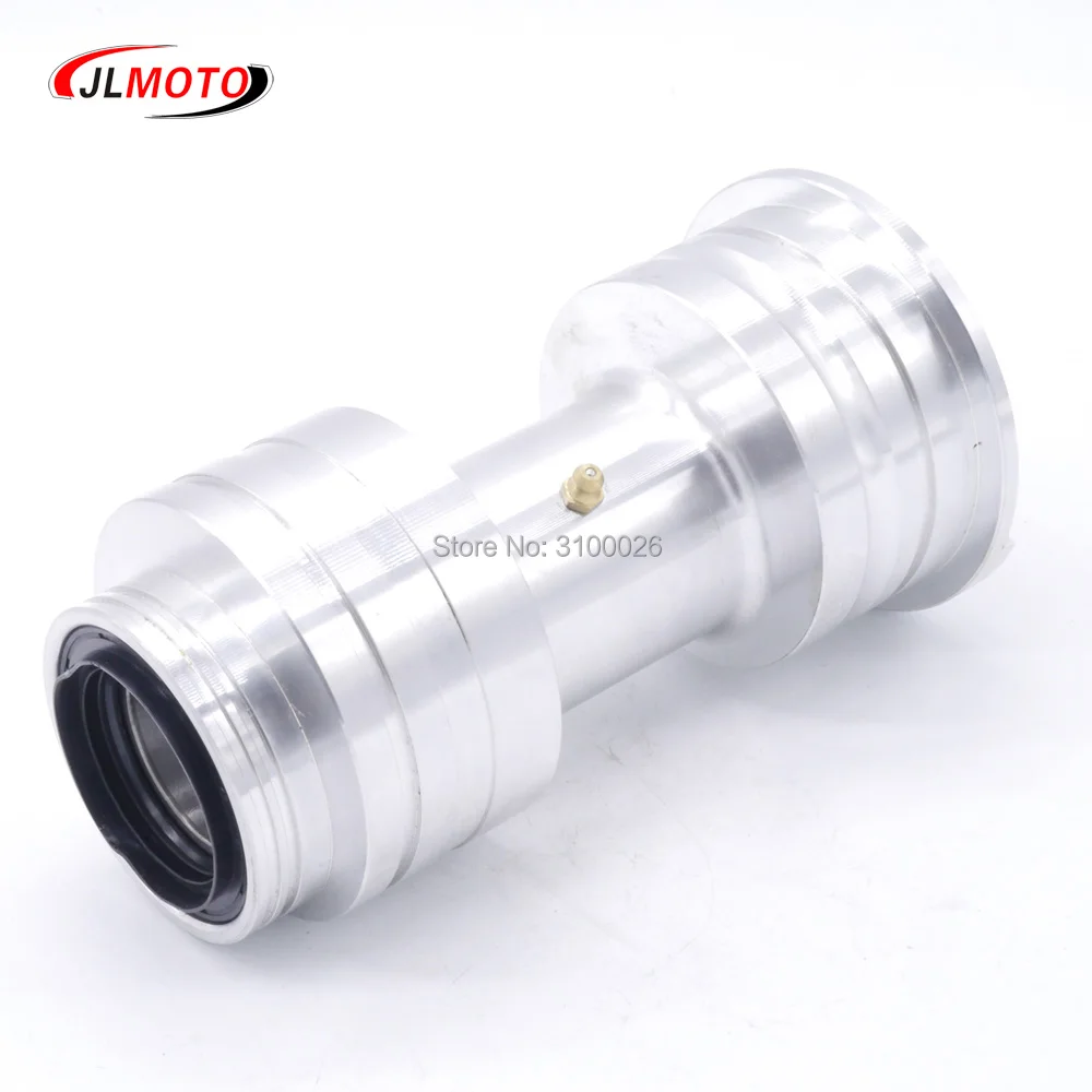 Rear Axle Bearing Carrier Fit For YAMAHA RAPTOR ATV YFZ 450 YFZ450R Quad Bike Parts 5TG-25311-21-00 2006-2009 2009-2016 Rear Axle Bearing Carrier Fit For YAMAHA RAPTOR ATV YFZ 450 YFZ450R Quad Bike Parts 5TG-25311-21-00 2006-2009 2009-2016