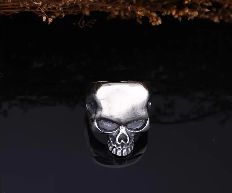 silver-ring0032-2