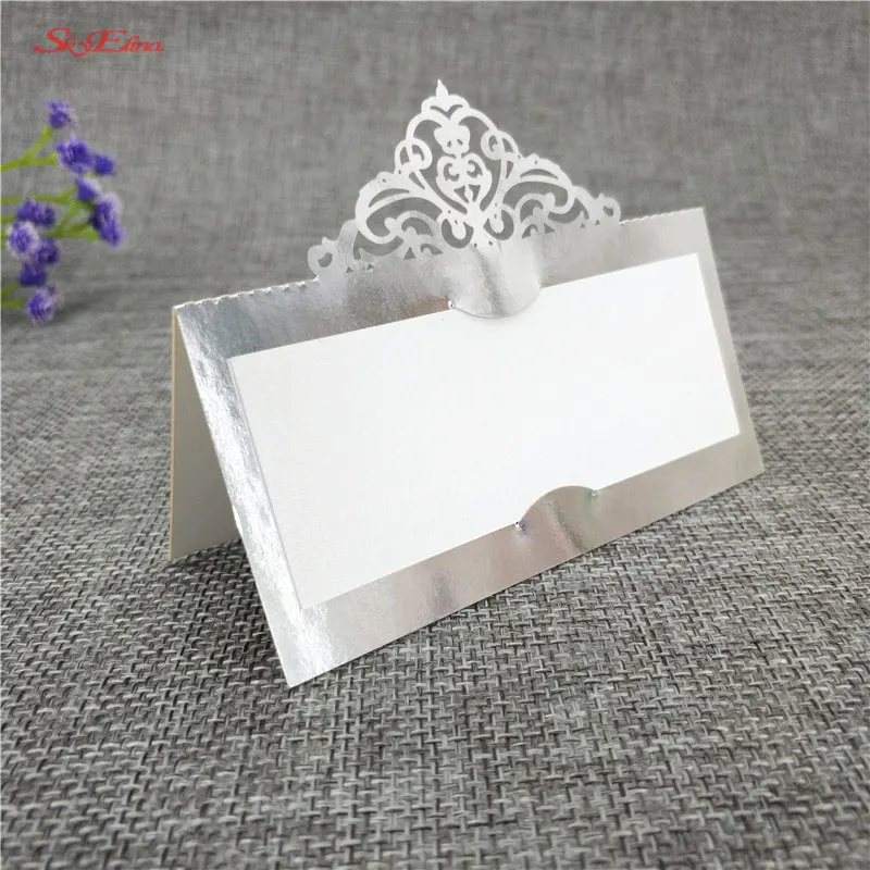 Bright-silver