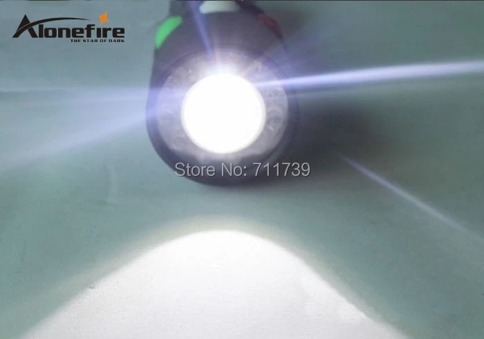 signal lamp  (13)