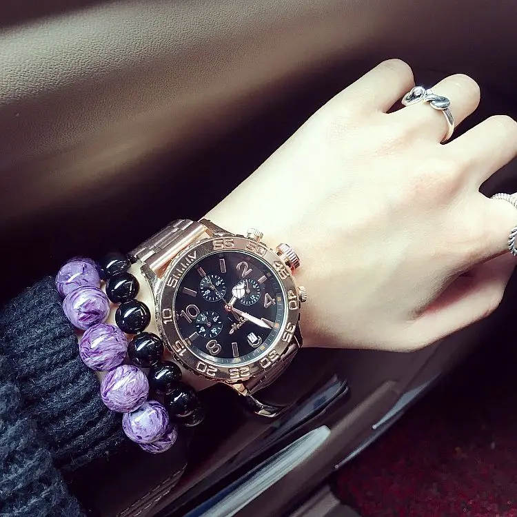 Бренд Mashali, Роскошные модные женские часы-браслет с кристаллами, женские кварцевые часы с бриллиантами, женские наручные часы, стразы