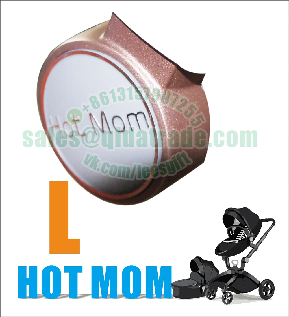 hotmom_0024