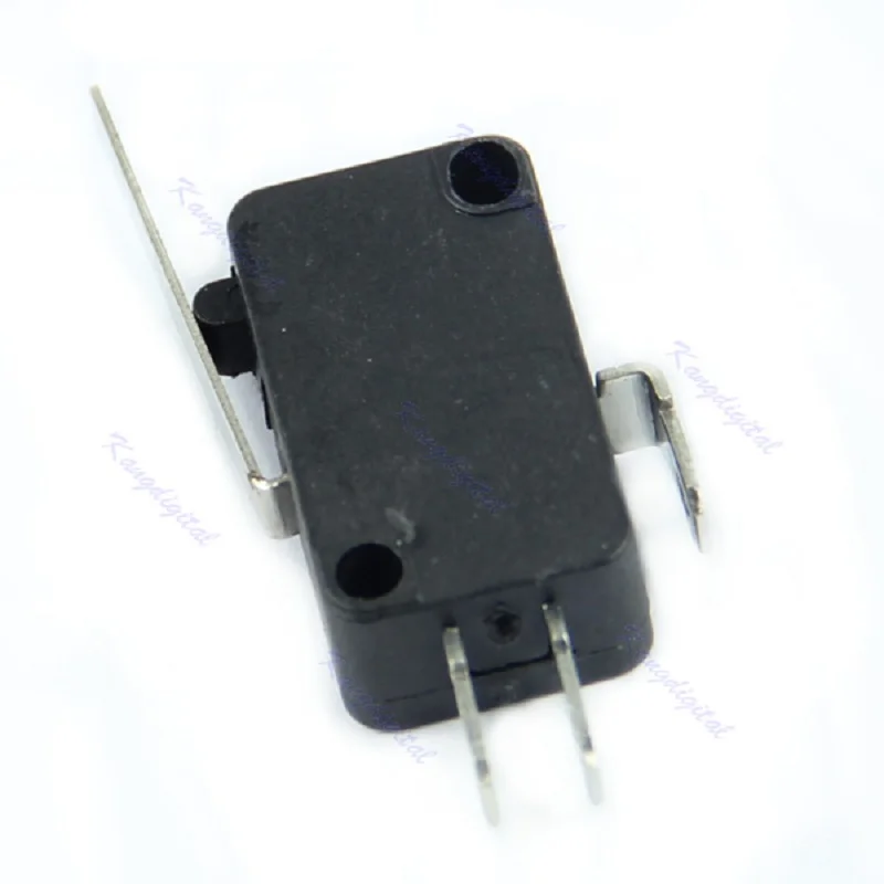 Micro High Level Normally Open Close Limit Switch 28x16mm L057 New hot