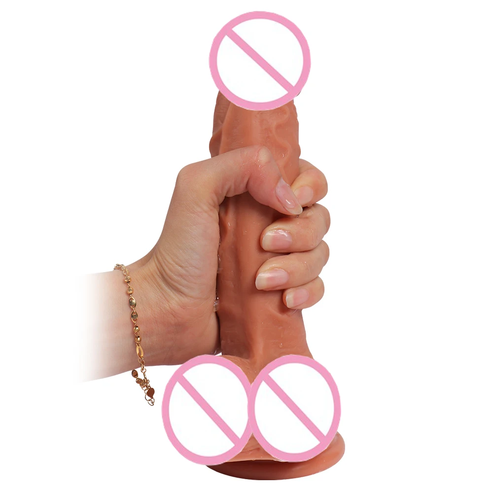 78