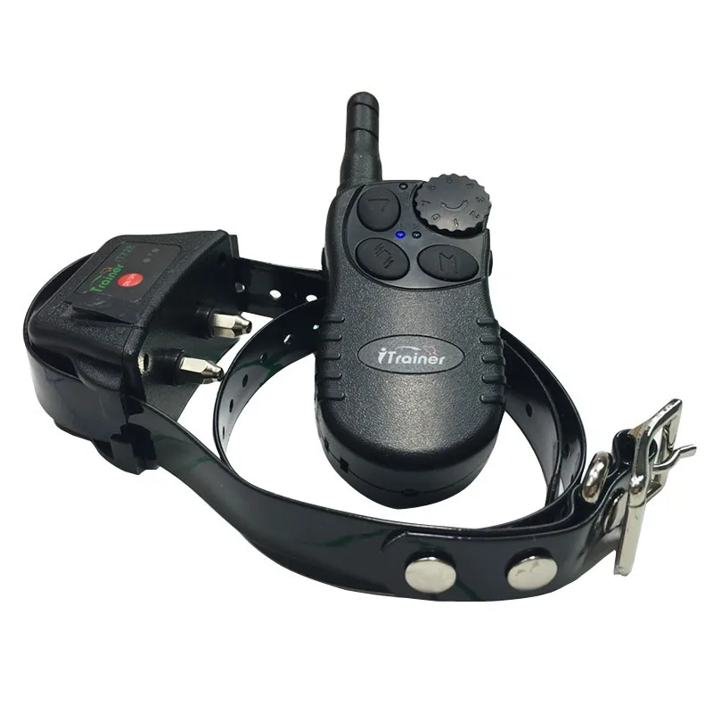 Adjustable-Dog-Training-Collar-2