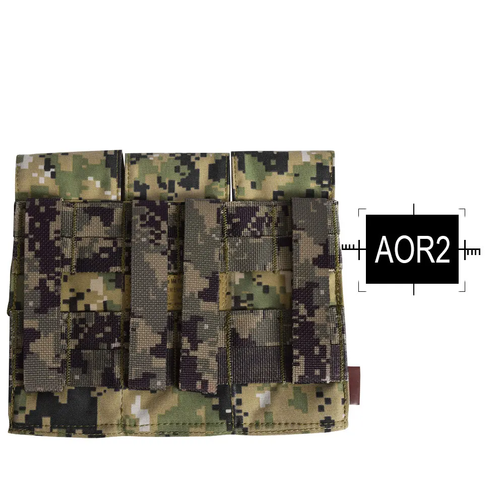 aor2