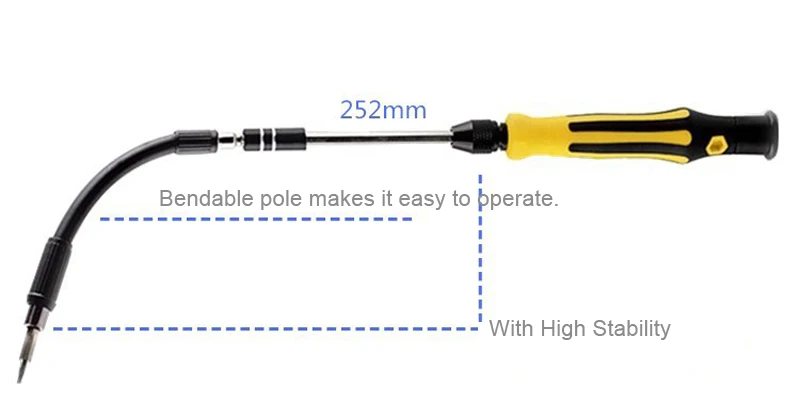 3192151315_1311756620