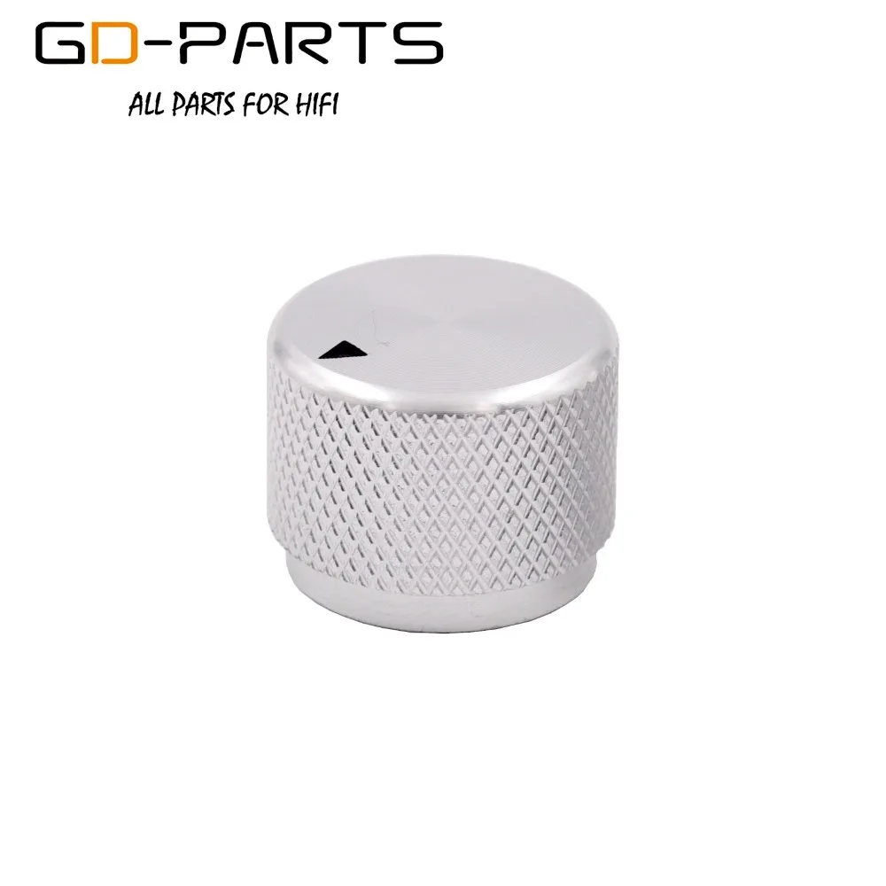 GDAK0216-3