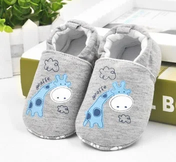 Детский hooyi/Обувь для новорожденных с надписью «I Love Mom»; одежда для малышей; От 0 до 2 лет; ботинки для маленьких девочек; носки для мальчиков 11 см, 12 см, 13 см - Цвет: 24