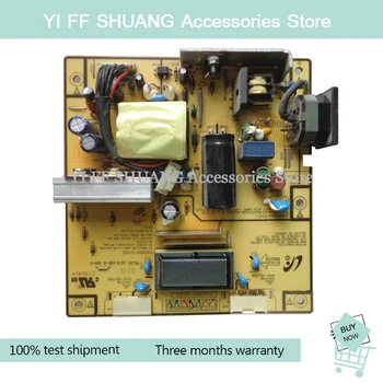

100% Test shipping for 226BW 206BW power board FSP050-1PI02 BN44-00127L