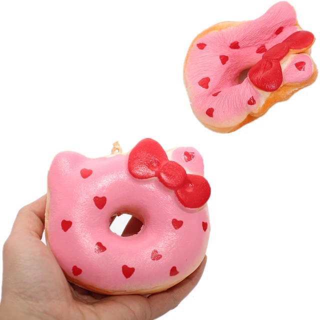 73 Gambar Squishy Hello Kitty Donut Paling Hist 73 Gambar Squishy Hello Kitty Donut Paling Hist