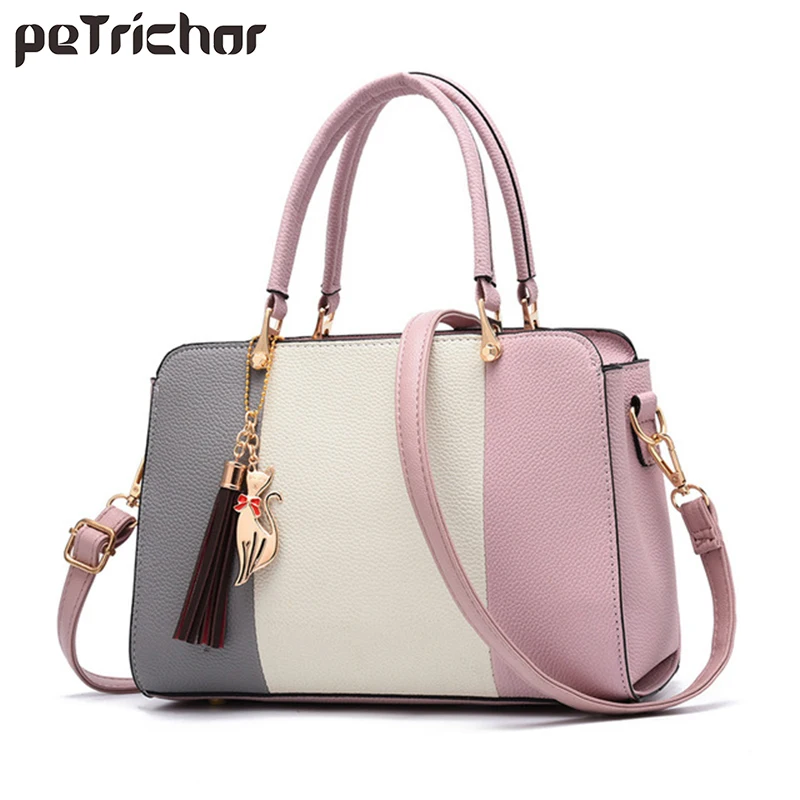 مصمم خليط Crossbody حقائب للنساء العلامة التجارية رسول حقيبة كتف الإناث الفاخرة حقائب يد جلدية السيدات محفظة حمل بولسا مصمم خليط Crossbody حقائب للنساء العلامة التجارية رسول حقيبة كتف الإناث الفاخرة حقائب يد جلدية السيدات محفظة حمل بولسا