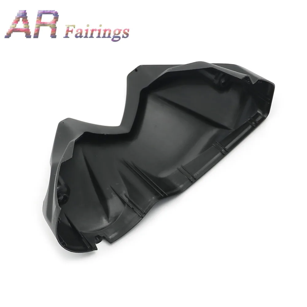 CK-XJ6-0912-PJ05 (6)