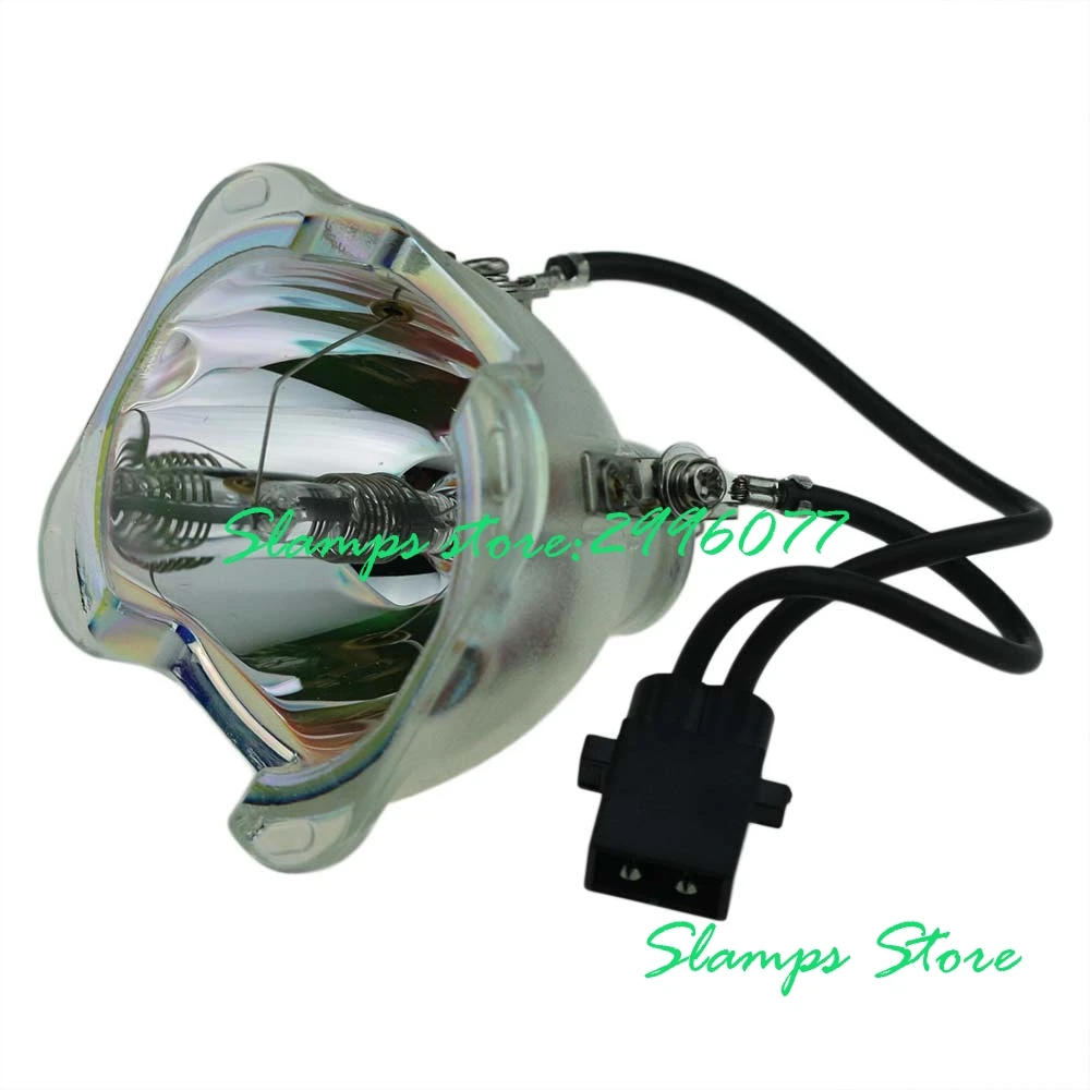

High BRIGHNESS 5J.J2605.001 Replacement Projector Lamp for BENQ W5500 W6000 W6500 projector withoutu housing