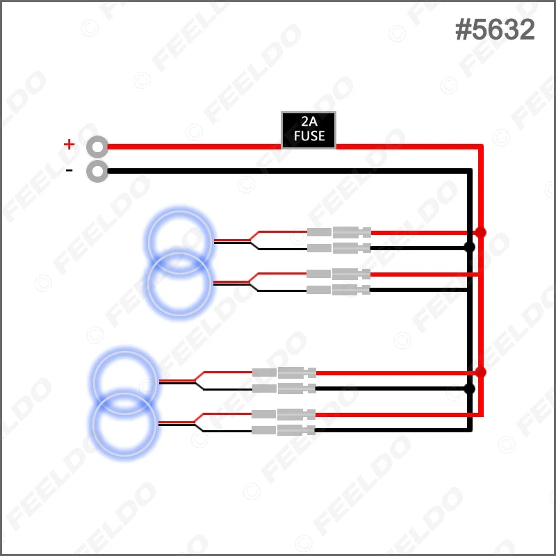 FD_W1(10)