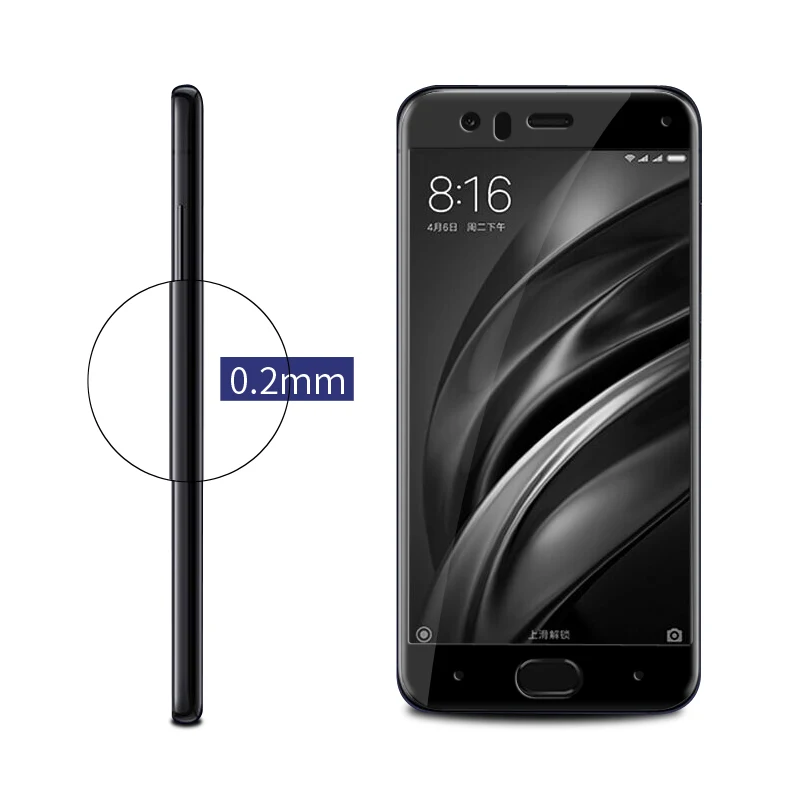 xiaomi mi6 glass (4)