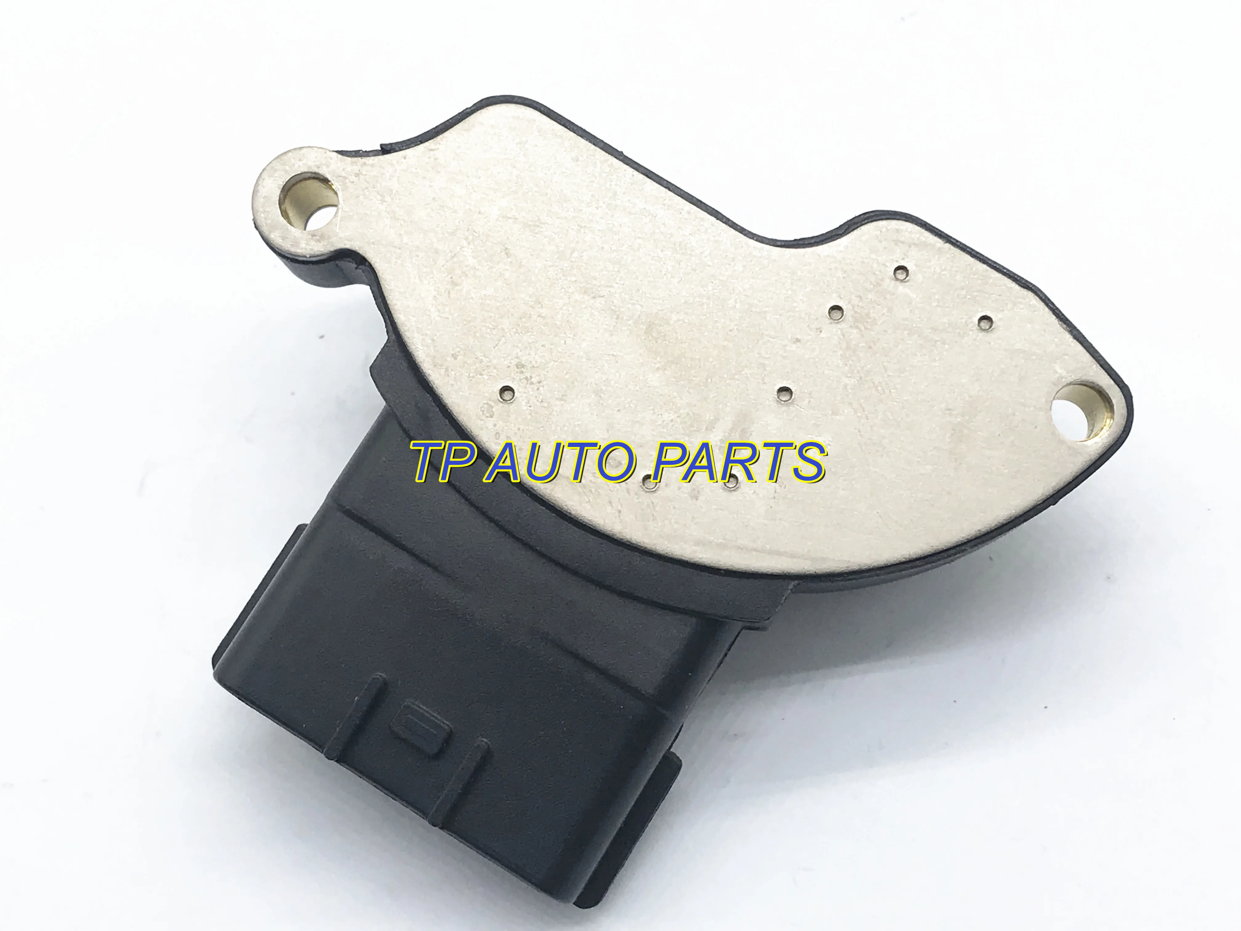 Модуль зажигания для Nissan Micra Primera Sunny March RSB53|module|module ignition |