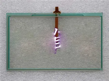 

new touch screen for panel only touch screen or glass TP-4445S1 TP-4445S2