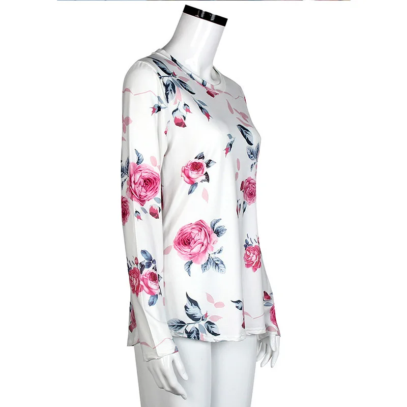 floral blouse (3)