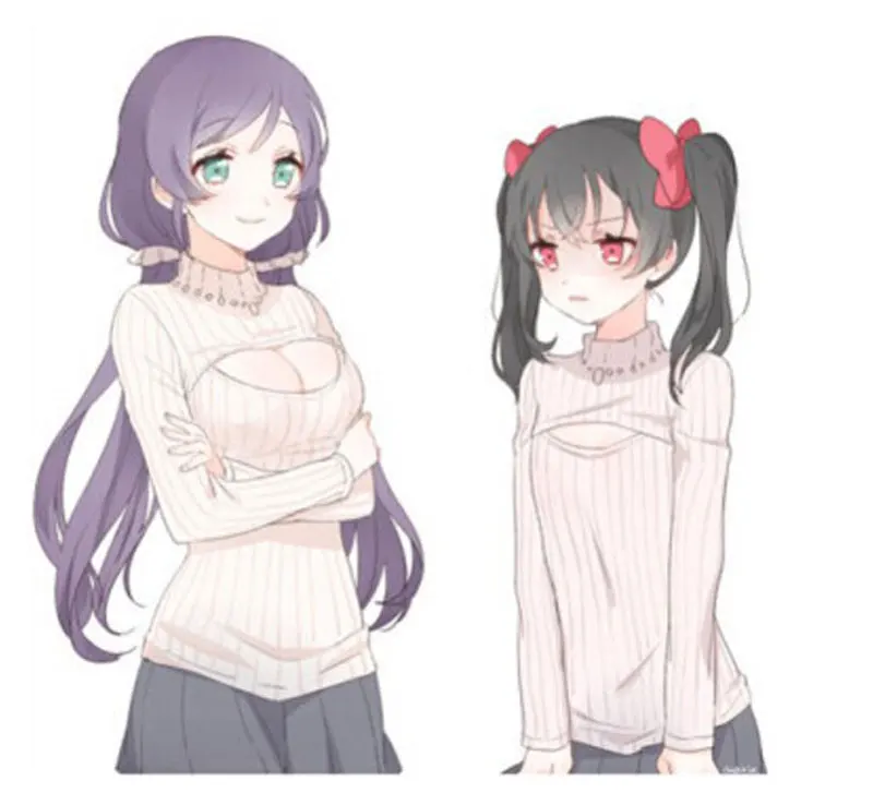 -2_01