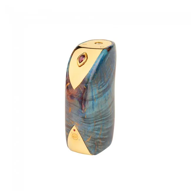asvape_lucifer_mechanical_mod_5_