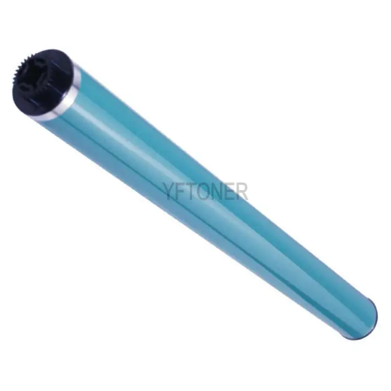 C5030 opc drum2