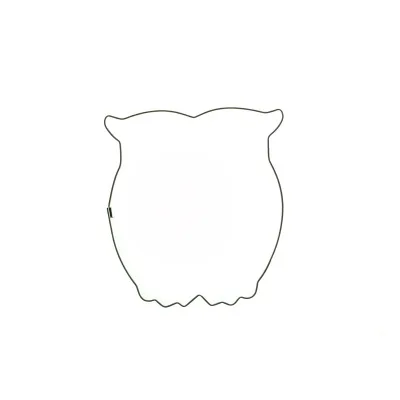 3680616533_521294732.400x400