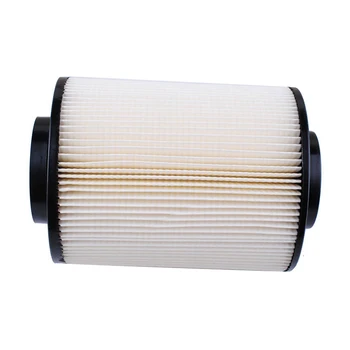 

1X Air Filter Mesh Element Replacement For Polaris RZR 800 (2008-2014) Parts Top