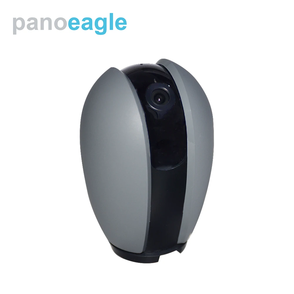 Panoeagle домашняя ip камера безопасности Wi Fi беспроводная сетевая мини наблюдения Wifi