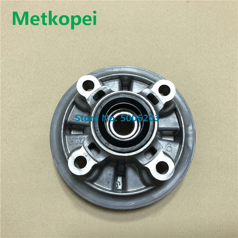 YBR125 5VL wheel buffer (2)