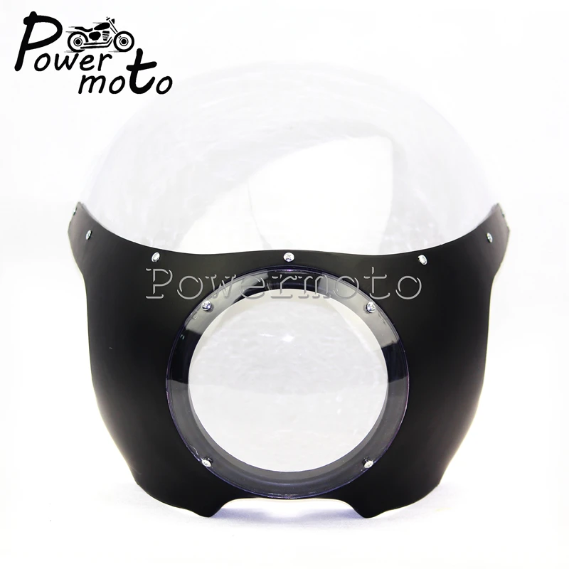 T-003-MBCL (1) t-003-mbcl (1)3