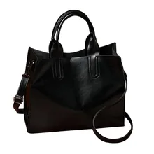 Bolsas de Couro Das Mulheres Da Forma Bolsa Mensageiro Saco de Ombro das mulheres Mochila bolsa feminina bolsas de luxo mulheres sacos de designer