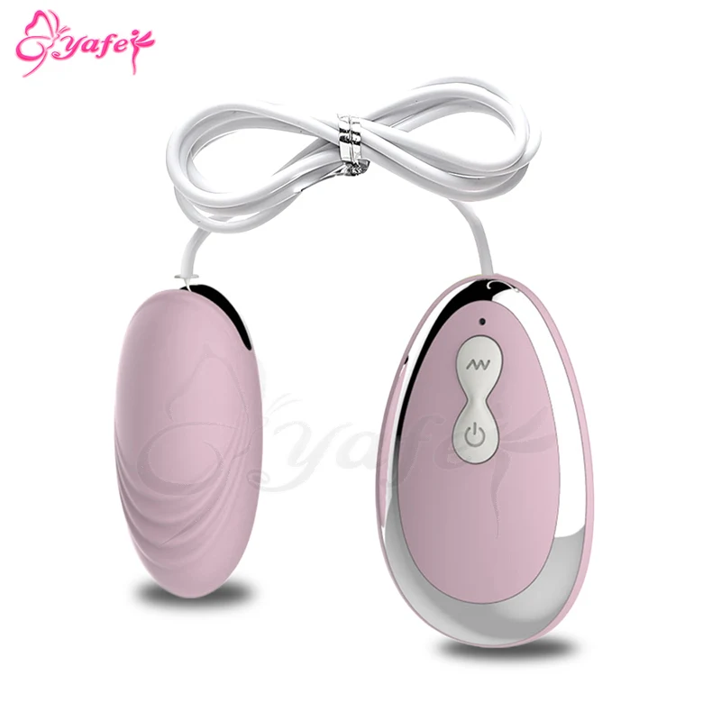 Vibrating egg (4)
