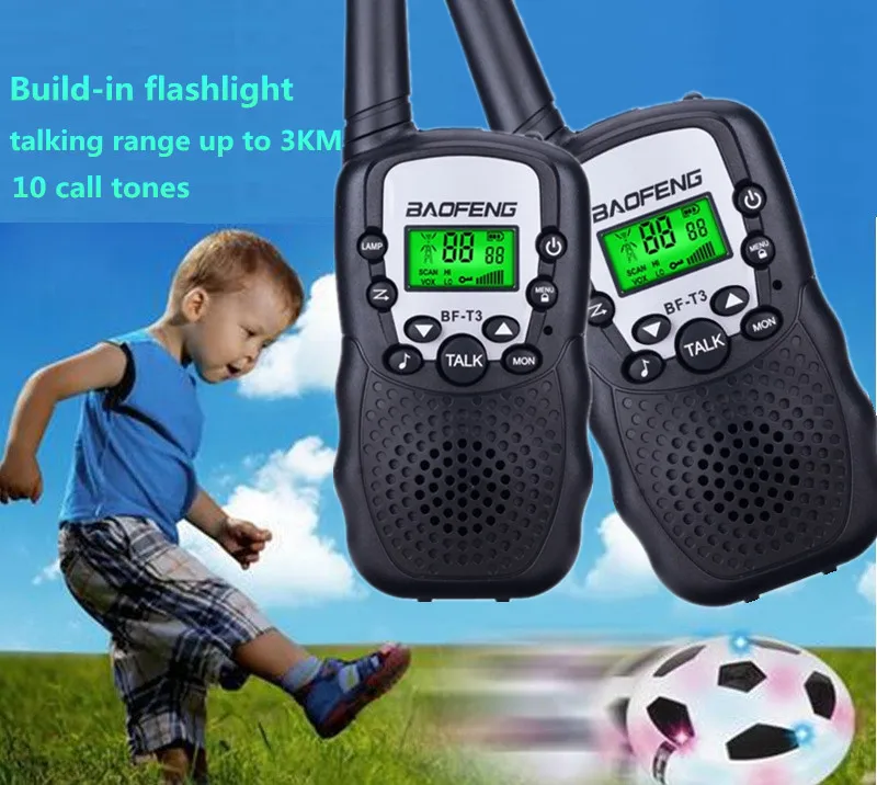 wKhQxVgQ88SEf2LXAAAAAOBC_b8341_