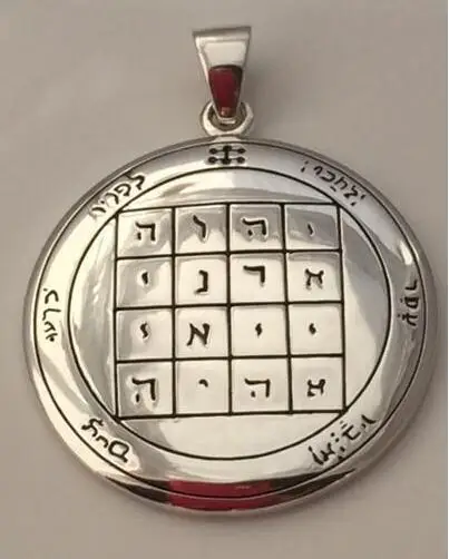 HL1011