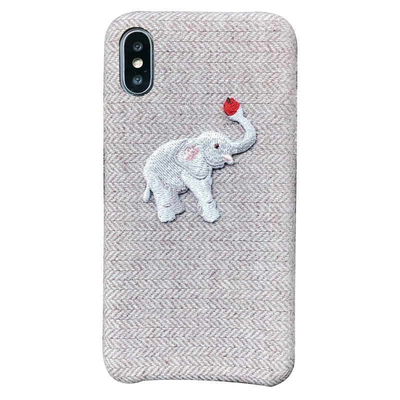 iphone 6s elephant phone case iphone 6s elephant phone case