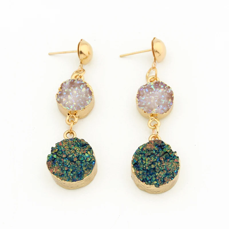 20180702_093759_058
