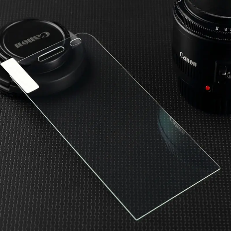 glass screen protector for asus8