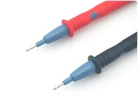 20A высококачественный цифровой мультиметр Специальный наконечник ручка мультиметр образец стержней Ручка обнаружения - изображение