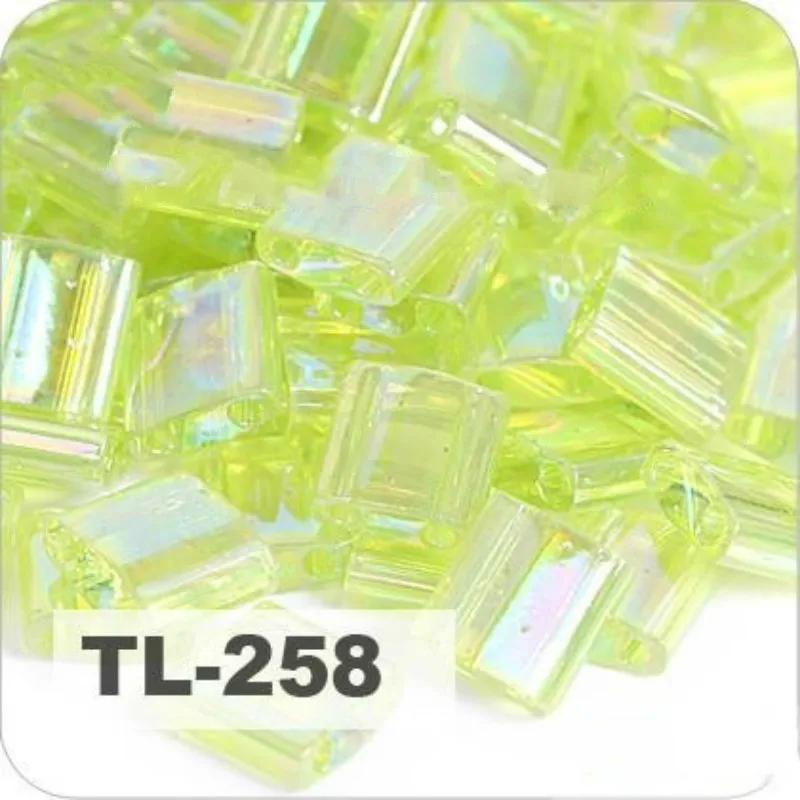 TL-258