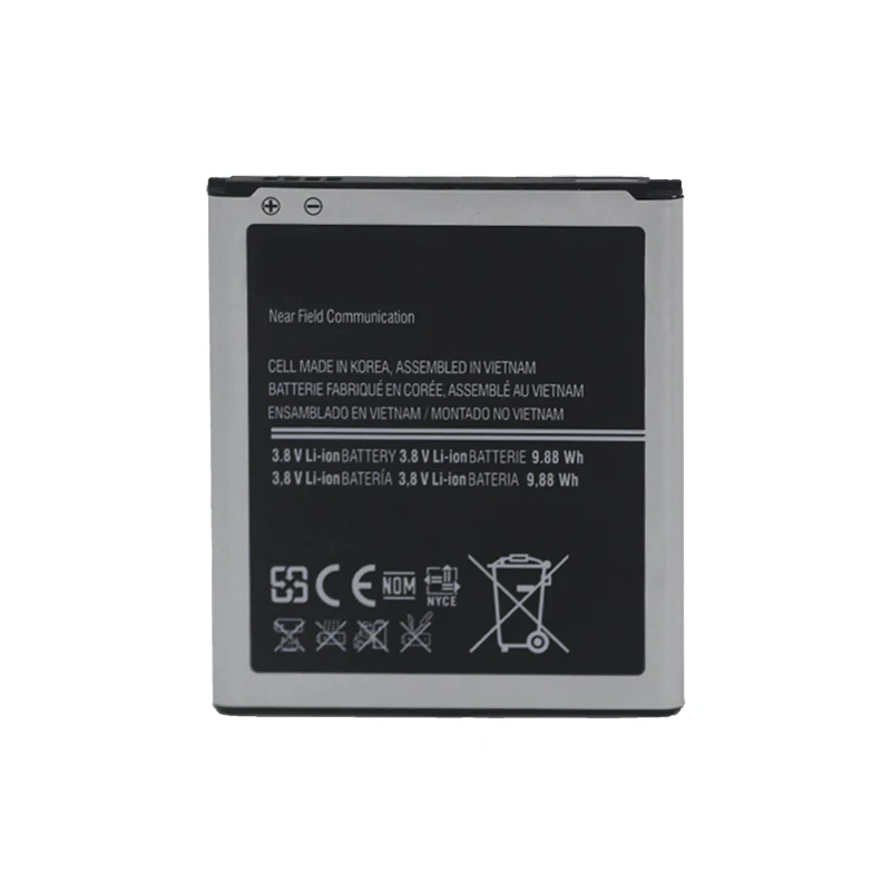 Gt i9500 аккумулятор