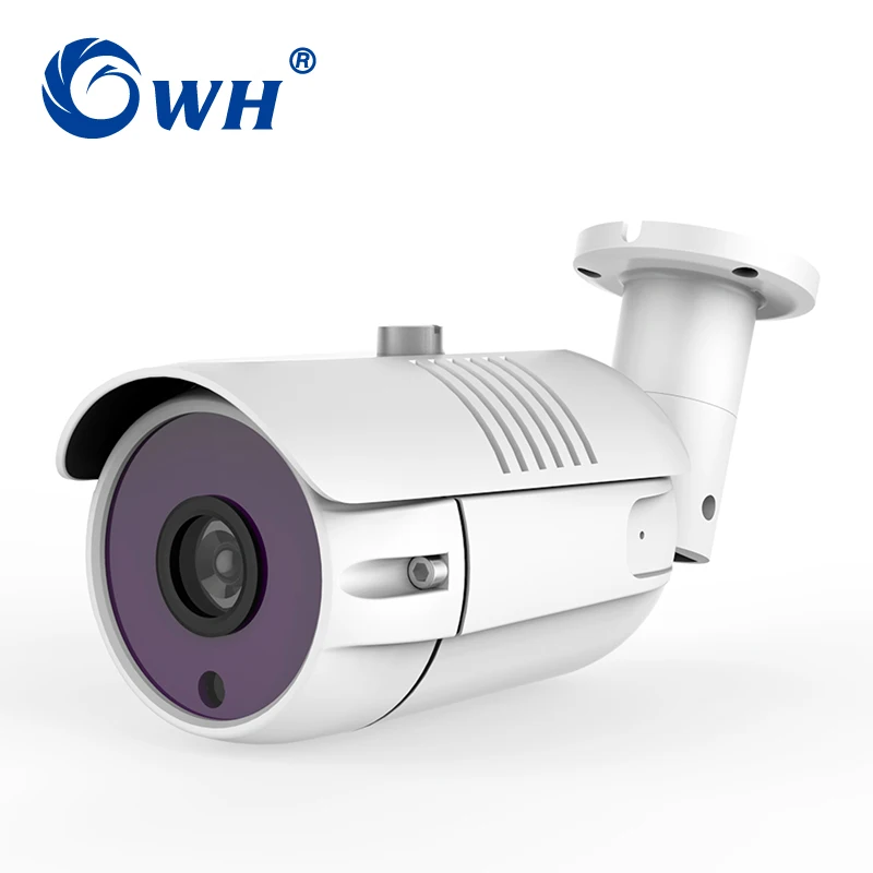 

CWH-W6282 5MP 3MP 2MP 1.3MP 1MP HD 5MP IP camera with Bracket ONVIF Camera Support Smart Phone P2P Camera