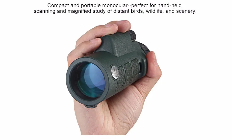 M6-10x42_06